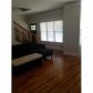 51 Lannon Avenue Ne, Atlanta, GA 30317 ID:8562036