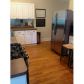 51 Lannon Avenue Ne, Atlanta, GA 30317 ID:8562038