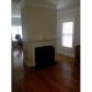 51 Lannon Avenue Ne, Atlanta, GA 30317 ID:8562039