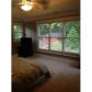 51 Lannon Avenue Ne, Atlanta, GA 30317 ID:8562040