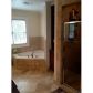 51 Lannon Avenue Ne, Atlanta, GA 30317 ID:8562041