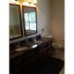 51 Lannon Avenue Ne, Atlanta, GA 30317 ID:8562042