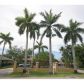 13775 SW 34 ST, Miami, FL 33175 ID:8554838