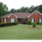 3085 Zermatt Way, Snellville, GA 30078 ID:8502915