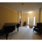 3085 Zermatt Way, Snellville, GA 30078 ID:8502916