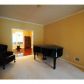 3085 Zermatt Way, Snellville, GA 30078 ID:8502917