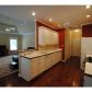 3085 Zermatt Way, Snellville, GA 30078 ID:8502919