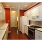 3085 Zermatt Way, Snellville, GA 30078 ID:8502920