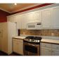 3085 Zermatt Way, Snellville, GA 30078 ID:8502921