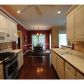 3085 Zermatt Way, Snellville, GA 30078 ID:8502922