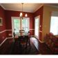 3085 Zermatt Way, Snellville, GA 30078 ID:8502923