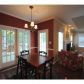 3085 Zermatt Way, Snellville, GA 30078 ID:8502924