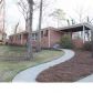 3429 CRAYRICH Dr, Birmingham, AL 35226 ID:8520591