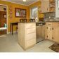 3429 CRAYRICH Dr, Birmingham, AL 35226 ID:8520600