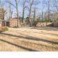 3429 CRAYRICH Dr, Birmingham, AL 35226 ID:8520592