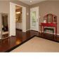 3429 CRAYRICH Dr, Birmingham, AL 35226 ID:8520593