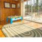 3429 CRAYRICH Dr, Birmingham, AL 35226 ID:8520595