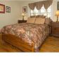 3429 CRAYRICH Dr, Birmingham, AL 35226 ID:8520596