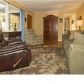 3429 CRAYRICH Dr, Birmingham, AL 35226 ID:8520597