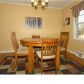 3429 CRAYRICH Dr, Birmingham, AL 35226 ID:8520598