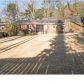 3429 CRAYRICH Dr, Birmingham, AL 35226 ID:8520599