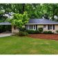 1886 Fairway Circle Ne, Atlanta, GA 30319 ID:8561636