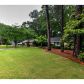 1886 Fairway Circle Ne, Atlanta, GA 30319 ID:8561637