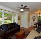 1886 Fairway Circle Ne, Atlanta, GA 30319 ID:8561638