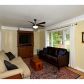 1886 Fairway Circle Ne, Atlanta, GA 30319 ID:8561639