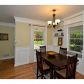 1886 Fairway Circle Ne, Atlanta, GA 30319 ID:8561641