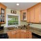 1886 Fairway Circle Ne, Atlanta, GA 30319 ID:8561642