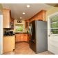 1886 Fairway Circle Ne, Atlanta, GA 30319 ID:8561643