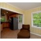 1886 Fairway Circle Ne, Atlanta, GA 30319 ID:8561644