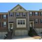 Unit 3747 - 3747 Inglewood Way Ne, Atlanta, GA 30319 ID:8561990