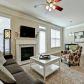 Unit 3747 - 3747 Inglewood Way Ne, Atlanta, GA 30319 ID:8561992