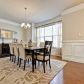 Unit 3747 - 3747 Inglewood Way Ne, Atlanta, GA 30319 ID:8561993