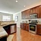 Unit 3747 - 3747 Inglewood Way Ne, Atlanta, GA 30319 ID:8561994