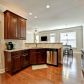 Unit 3747 - 3747 Inglewood Way Ne, Atlanta, GA 30319 ID:8561995