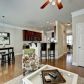 Unit 3747 - 3747 Inglewood Way Ne, Atlanta, GA 30319 ID:8561997