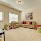 Unit 3747 - 3747 Inglewood Way Ne, Atlanta, GA 30319 ID:8561998