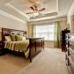 Unit 3747 - 3747 Inglewood Way Ne, Atlanta, GA 30319 ID:8561999