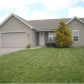 8200 Zachary Dr, Charlestown, IN 47111 ID:8547666