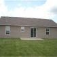 8200 Zachary Dr, Charlestown, IN 47111 ID:8547667