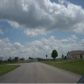 8200 Zachary Dr, Charlestown, IN 47111 ID:8547668