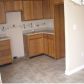 8200 Zachary Dr, Charlestown, IN 47111 ID:8547670