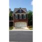 Unit 0 - 2401 Loxford Lane, Alpharetta, GA 30009 ID:8556120