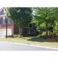 Unit 0 - 2401 Loxford Lane, Alpharetta, GA 30009 ID:8556121