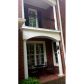 Unit 0 - 2401 Loxford Lane, Alpharetta, GA 30009 ID:8556122