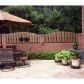 Unit 0 - 2401 Loxford Lane, Alpharetta, GA 30009 ID:8556125