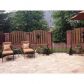 Unit 0 - 2401 Loxford Lane, Alpharetta, GA 30009 ID:8556127